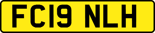 FC19NLH