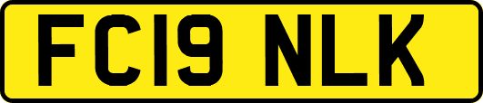 FC19NLK