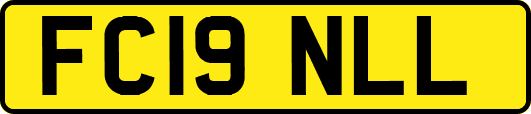FC19NLL