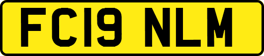 FC19NLM