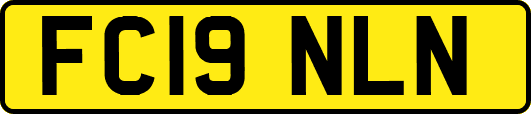 FC19NLN