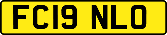 FC19NLO
