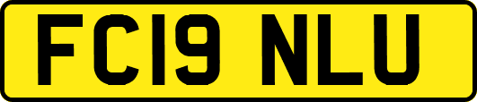 FC19NLU