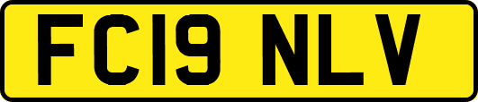FC19NLV