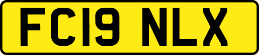 FC19NLX