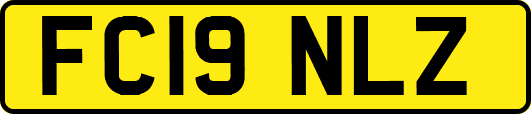 FC19NLZ