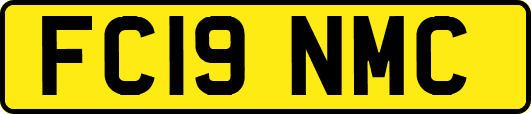 FC19NMC