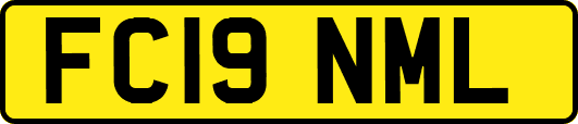FC19NML