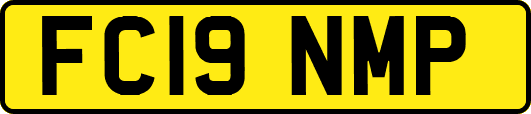 FC19NMP