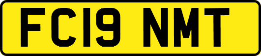 FC19NMT