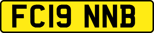FC19NNB