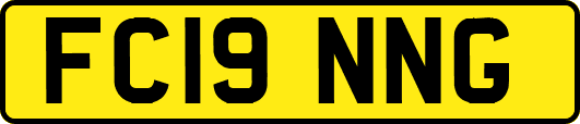 FC19NNG