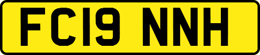 FC19NNH