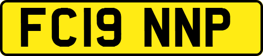 FC19NNP