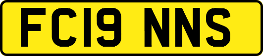 FC19NNS
