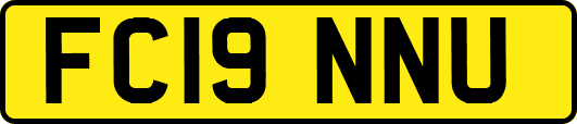 FC19NNU