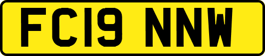 FC19NNW