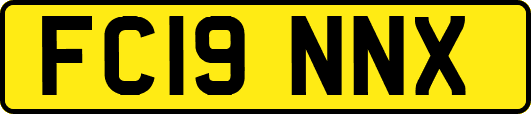 FC19NNX