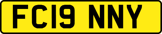FC19NNY