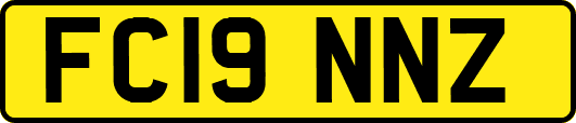 FC19NNZ