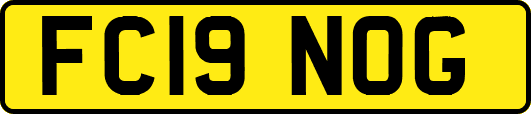 FC19NOG