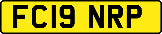 FC19NRP