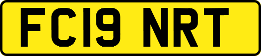 FC19NRT