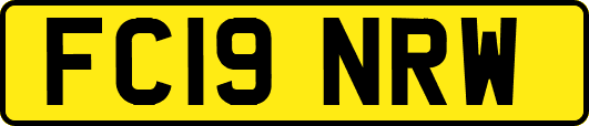 FC19NRW