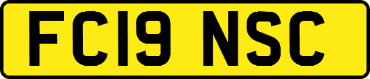 FC19NSC