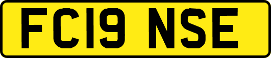 FC19NSE