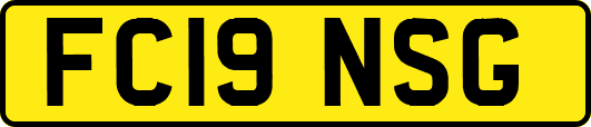 FC19NSG