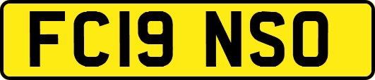 FC19NSO