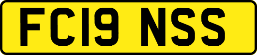 FC19NSS