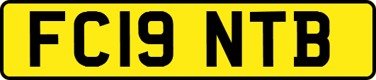 FC19NTB