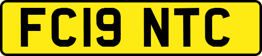 FC19NTC