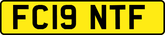 FC19NTF