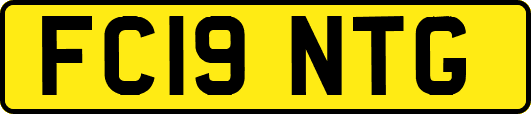 FC19NTG