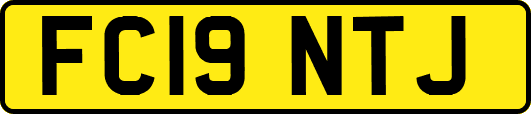 FC19NTJ
