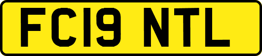 FC19NTL