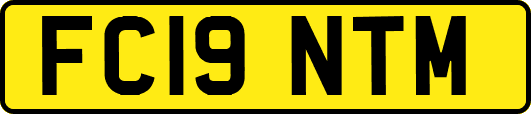 FC19NTM