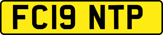 FC19NTP