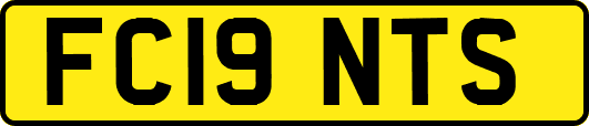 FC19NTS