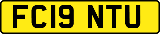 FC19NTU