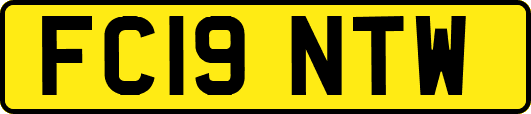 FC19NTW