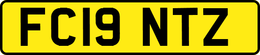 FC19NTZ