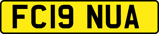 FC19NUA