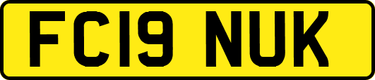 FC19NUK
