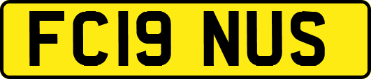 FC19NUS