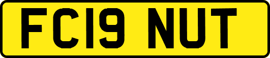 FC19NUT