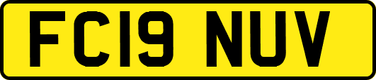FC19NUV